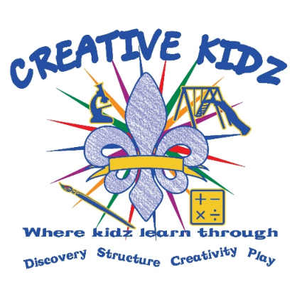 Creative Kidz