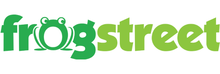 frogstreet